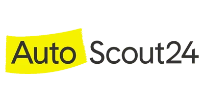 67d9d3ca58e70d0c0374c2b5 autoscout24