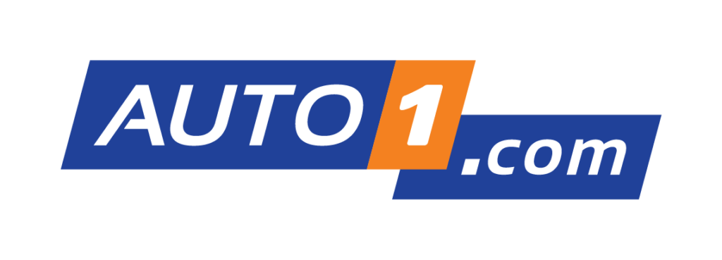 AUTO1COM Logo RGB