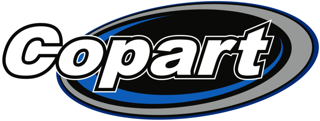 Copart logo.svg