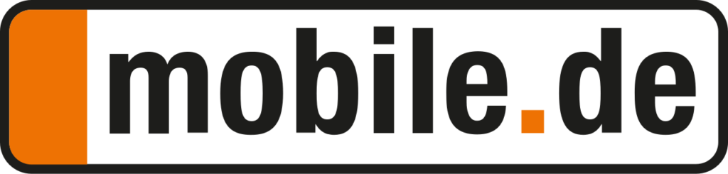 Mobile de logo.svg