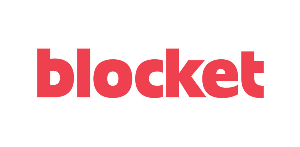 blocket logotyp rgb large 1